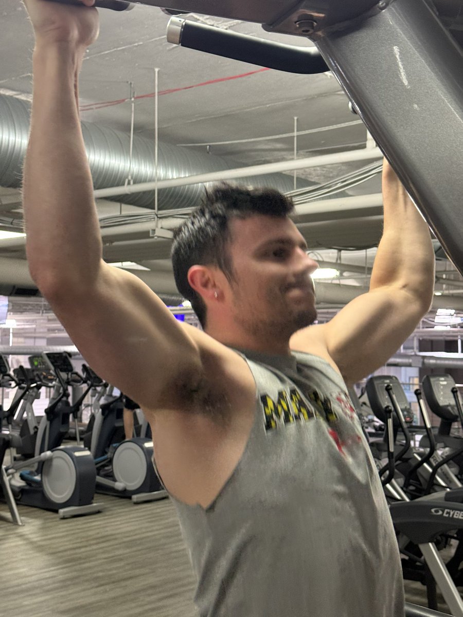 b_gart's tweet image. My favorite scratch and sniff 🥰