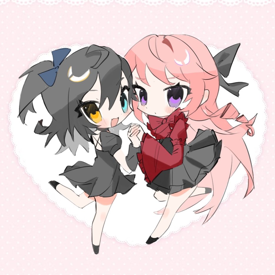 十字弩 (@shuyizhi0621) on Twitter photo 