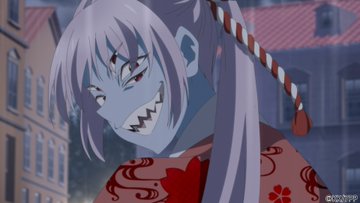 転生したら第七王子だったので、気ままに魔術を極めます(第2期) 第20話