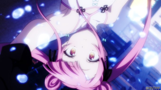 転生したら第七王子だったので、気ままに魔術を極めます(第2期) 第20話