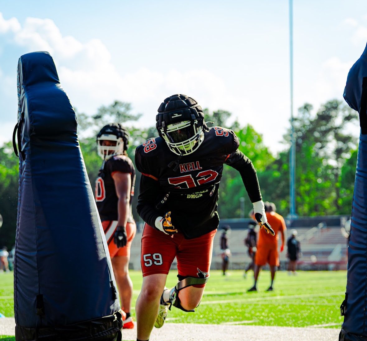 Gabriel Pimiento tweet media