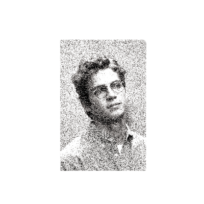 ‍‍ ‍‍𝓼k8r ‍‍ 𝐛𝐨𝐲 .ᐟ ‍‍ ‍‍* ‍‍⛓️ ‍‍ ‍‍ tweet media