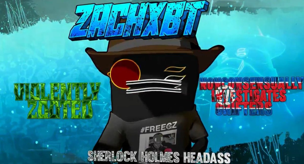 jeoing737 (@jeoing737) on Twitter photo "Ripple XRP holders are rtarded, trust me bro. I investigate Indian jeets on the chain of blocks for a living." - Sherlock <a href="/zachxbt/">ZachXBT</a> Holmes "Ripple XRP holders are rtarded, trust me bro. I investigate Indian jeets on the chain of blocks for a living." - Sherlock <a href="/zachxbt/">ZachXBT</a> Holmes