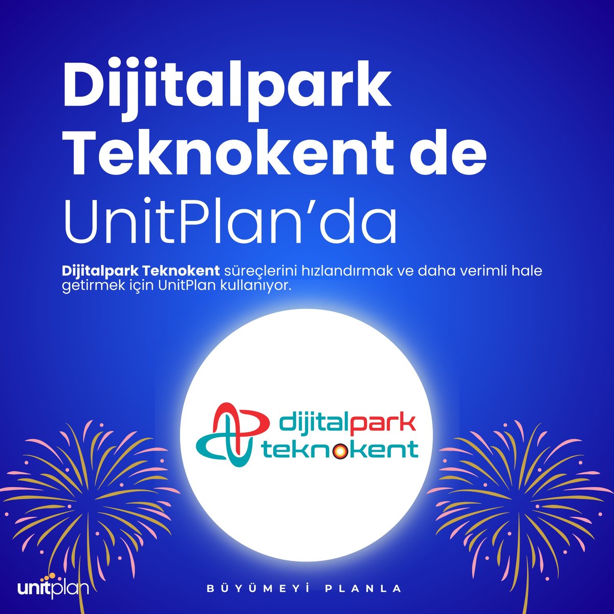 UnitPlan tweet media