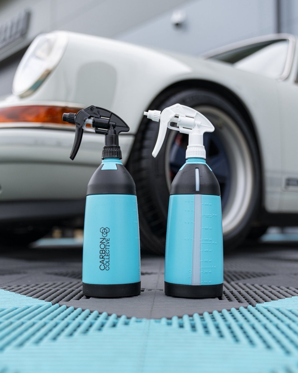 Carbon Collective Japan ［カーボンコレクティブ ジャパン