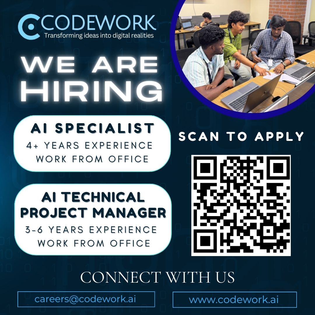 codework.ai tweet media