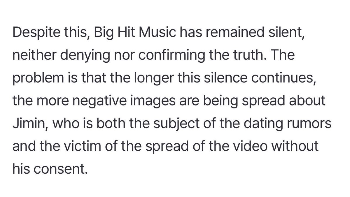 RL &amp; RT ×10000 

DEFEND AND PROTECT YOUR ARTIST HYBE <a href="/bts_bighit/">BTS_official</a> <a href="/HYBEOFFICIALtwt/">HYBE OFFICIAL</a>  <a href="/BIGHIT_MUSIC/">BIGHIT MUSIC</a>