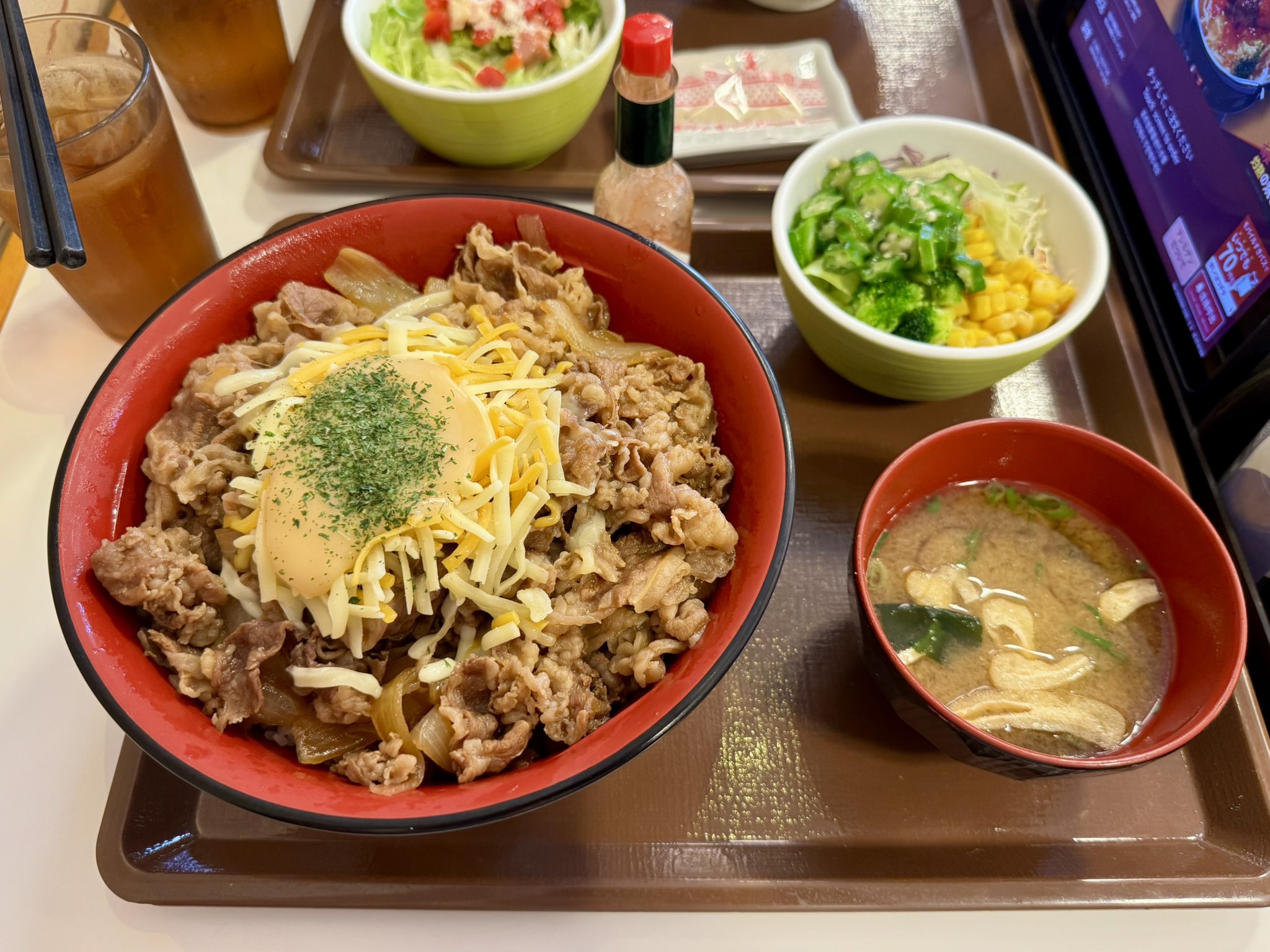 元ロレックス正規店販売員（うつ病療養中） on X: 