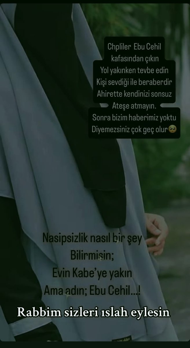 Selam ve dua ile kalın Reis'in kardeşleri hayırlı günler "Recep Tayyip Erdoğan" Anayasa"Akın Gürlek"