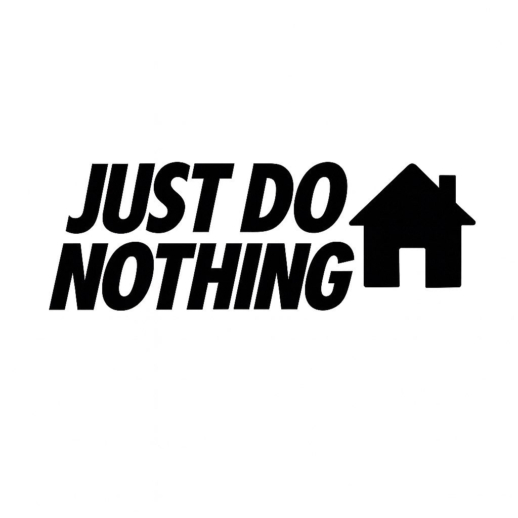 Entering the weekend, staying home all through and doing NOTHING

$Hiki fams, gm ♥️