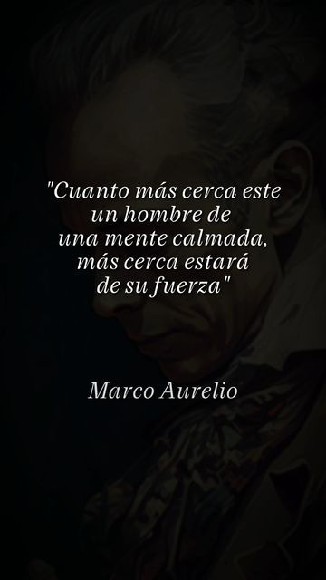 Empújate (@empujate) on Twitter photo 