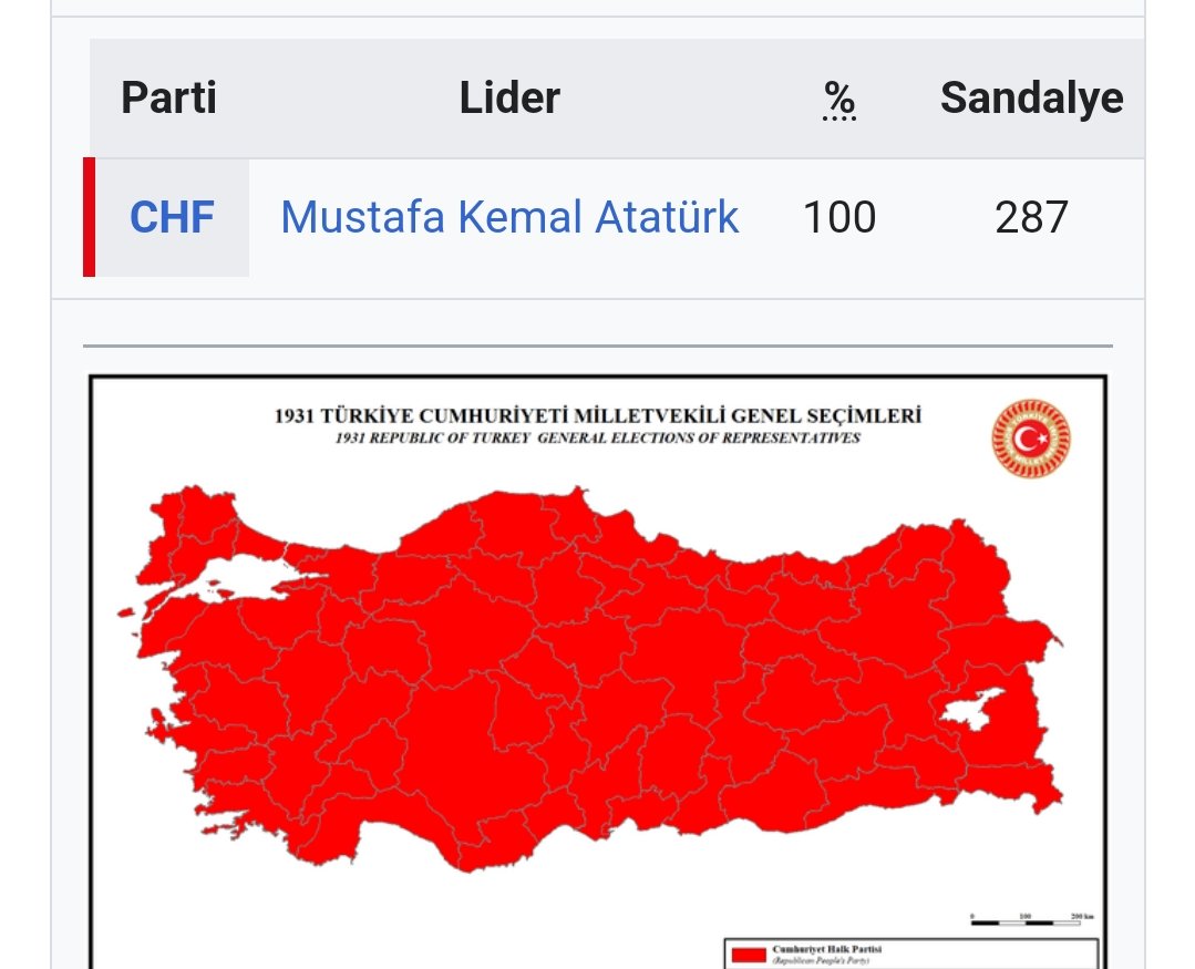 sen çok güzelsin ya