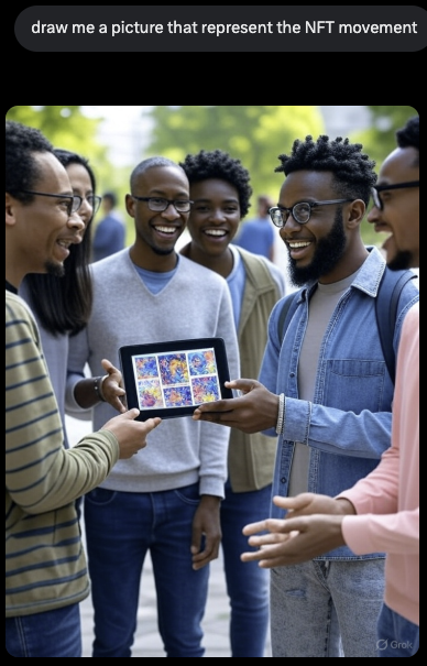 volt46.art (💀,🐙) | ∑: tweet media