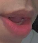 flowerbedsheet (@flowerbedsheet) on Twitter photo 