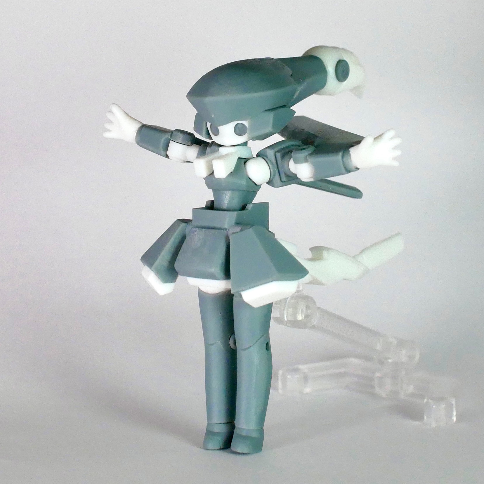 タマ 様 予約 専用ホームです。 Amazon | [tamao world] タマオワールド お財布ポシェット