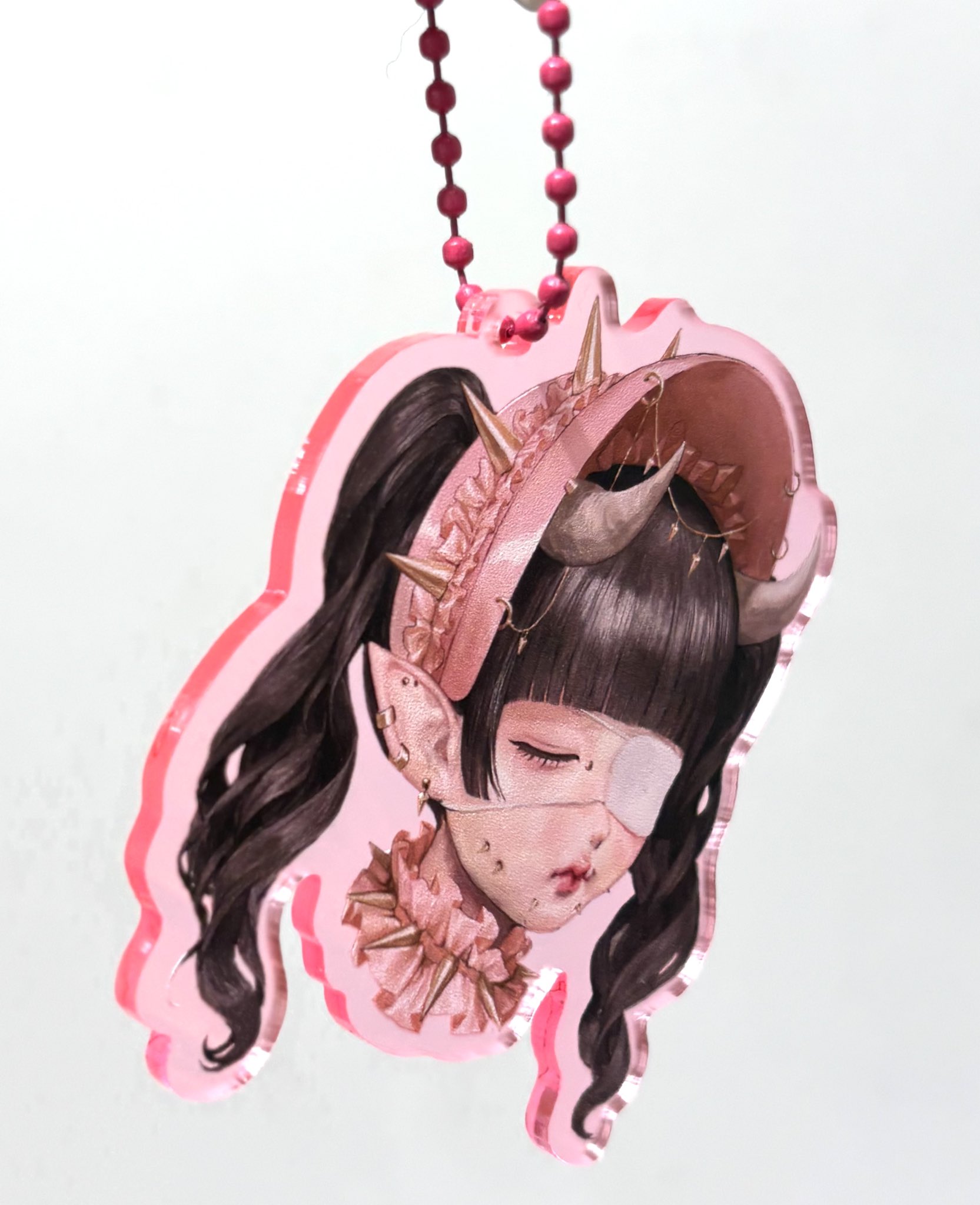 100年🩶個展9/10まで on X: 