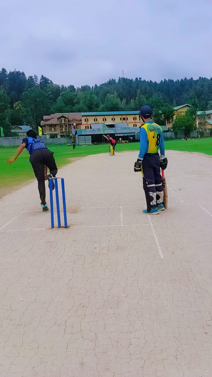 Directorate Of Youth Services & Sports J&K (@dgyssjk) on Twitter photo JK Witnesses Spectacular Display of Youth Talent in Kabaddi and Cricket Championships. <a href="/manojsinha_/">Manoj Sinha</a> <a href="/OmarAbdullah/">Omar Abdullah</a> <a href="/satishsharmajnk/">Satish Sharma</a> <a href="/SarmadHafeez3/">Sarmad Hafeez</a> <a href="/anuradhagupta_/">Anuradha Gupta</a> JK Witnesses Spectacular Display of Youth Talent in Kabaddi and Cricket Championships. <a href="/manojsinha_/">Manoj Sinha</a> <a href="/OmarAbdullah/">Omar Abdullah</a> <a href="/satishsharmajnk/">Satish Sharma</a> <a href="/SarmadHafeez3/">Sarmad Hafeez</a> <a href="/anuradhagupta_/">Anuradha Gupta</a>