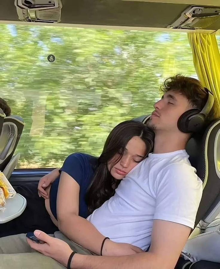 𝐒𝐜𝐫𝐨𝐥𝐥 𝐩𝐢𝐜𝐬 (@scrollpics) on Twitter photo 