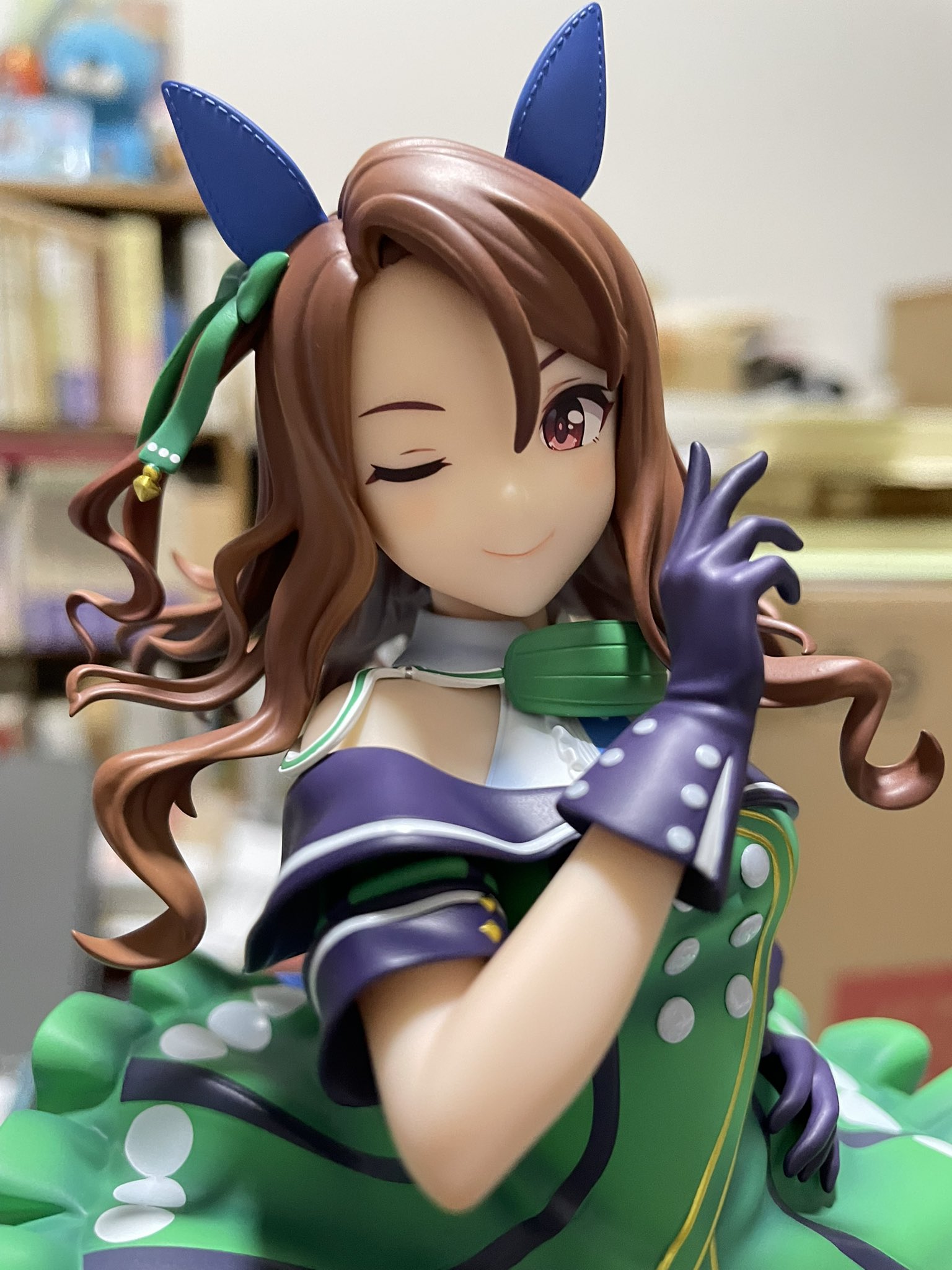 すわさな on X: 