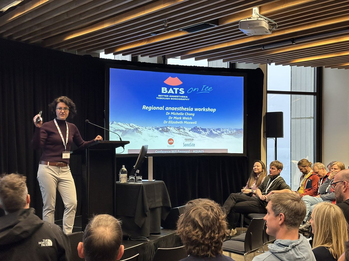 Liz Maxwell tweet media