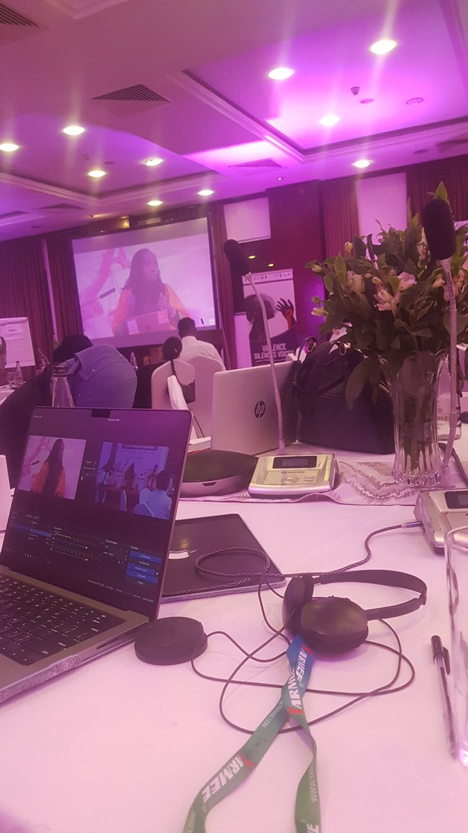 NFredrick129's tweet photo. happening now @serenahotel Kampala. is 
Justice  Beyond Borders.
@FIDA_Uganda https://t.co/OQdOeXKGuk