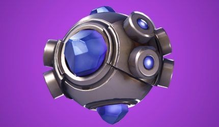 مرور سبعه سنوات على اضافه قنبله الشكويف في فورتنايت😍🔥

#فورتنايت #Fortnite