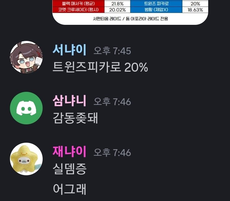 꽁 (@kkong2024) on Twitter photo 