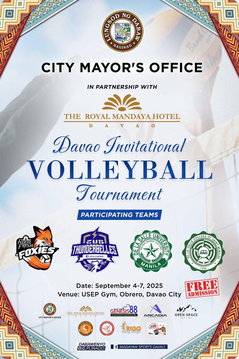 caitbea_galaxy's tweet photo. Hala see you darleng @_KEYTLEEN 🫶🥰 https://t.co/AEA5CeRpev