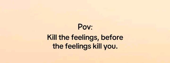 مش لاقيه ريموت التليفزيون (@stressyprincess) on Twitter photo 