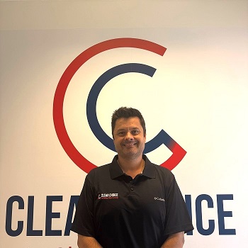 MEMBER SPOTLIGHT!!!
Clear Choice Shower Door
Clear Choice of Jax is located in Jacksonville, FL and has been doing business for seven years, specializing in shower enclosures, mirrors, wine rooms, shelves, table tops and office partitions.
Read more:
glass.org/member-spotlig…