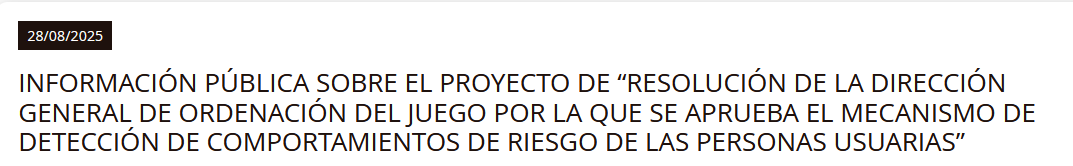 José Ramón Gª Dº tweet media