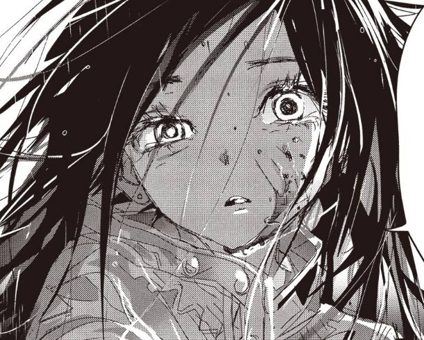 jurujururu's tweet photo. https://t.co/aQiiYkbllS