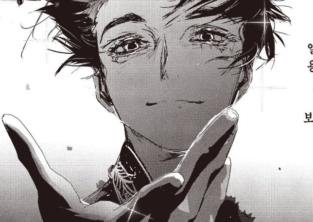 🗿 (@jurujururu) on Twitter photo 