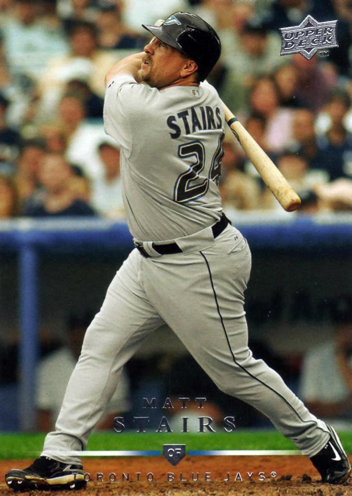 Kevin Glew tweet media