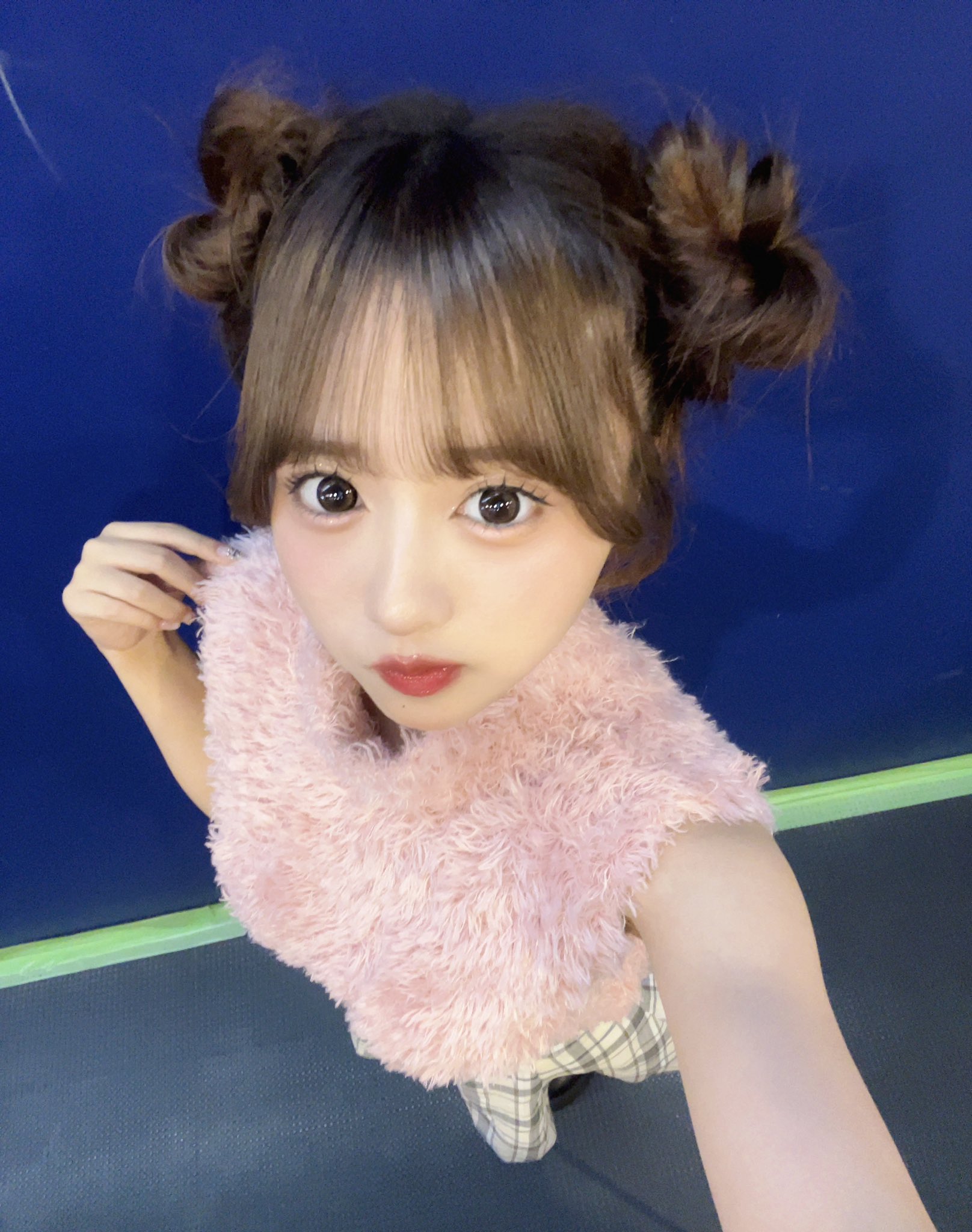早坂ゆう on X: 