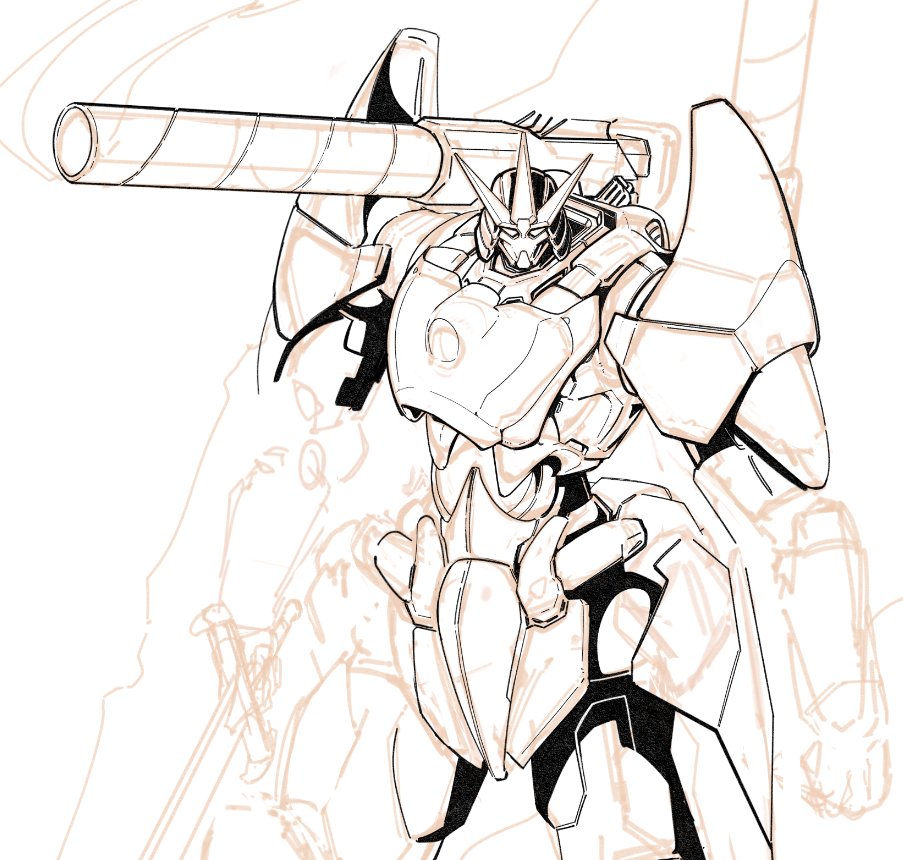 I am once again streaming late,  you may come and boo me 

twitch.tv/sinfullsaint