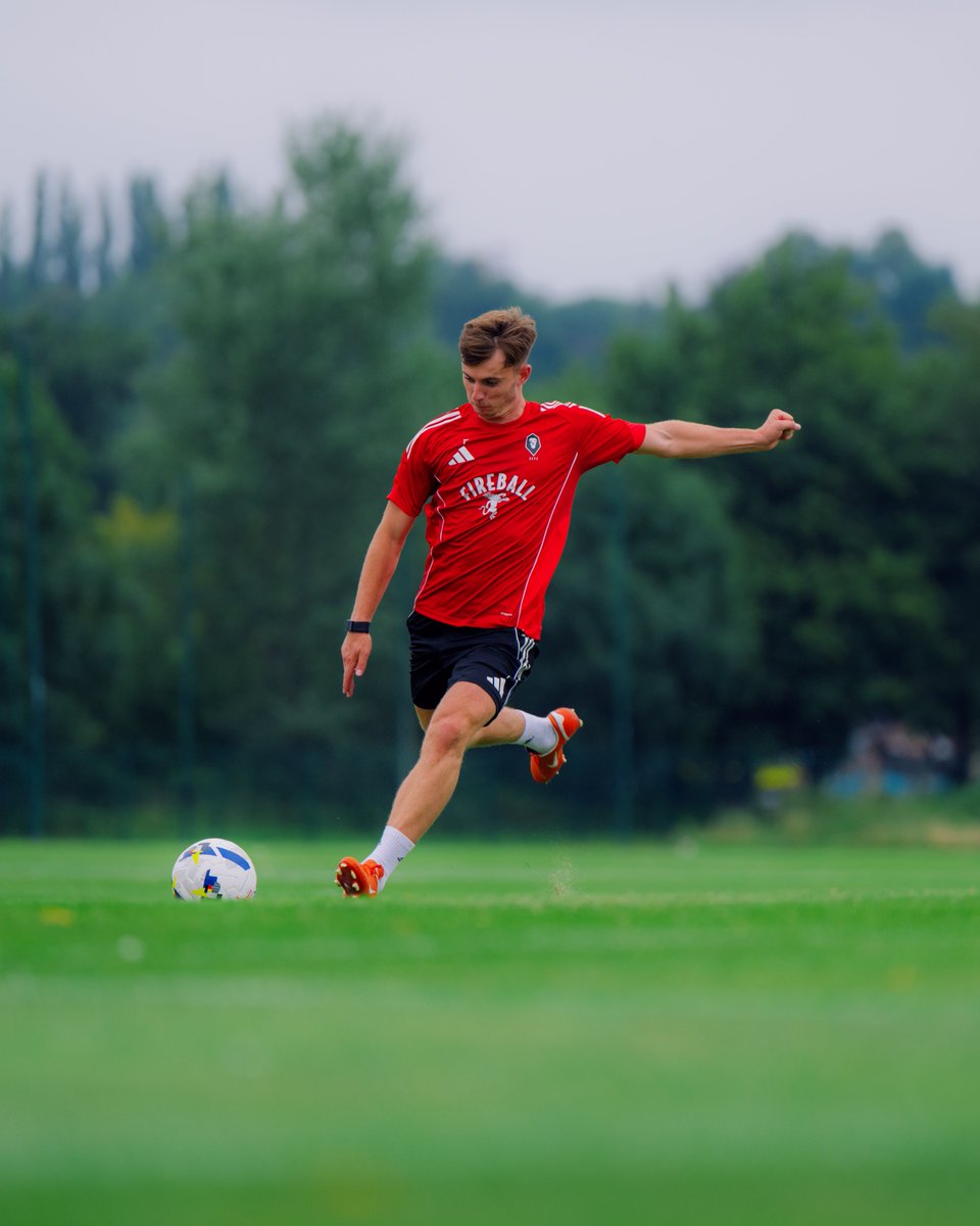 Salford City FC tweet media