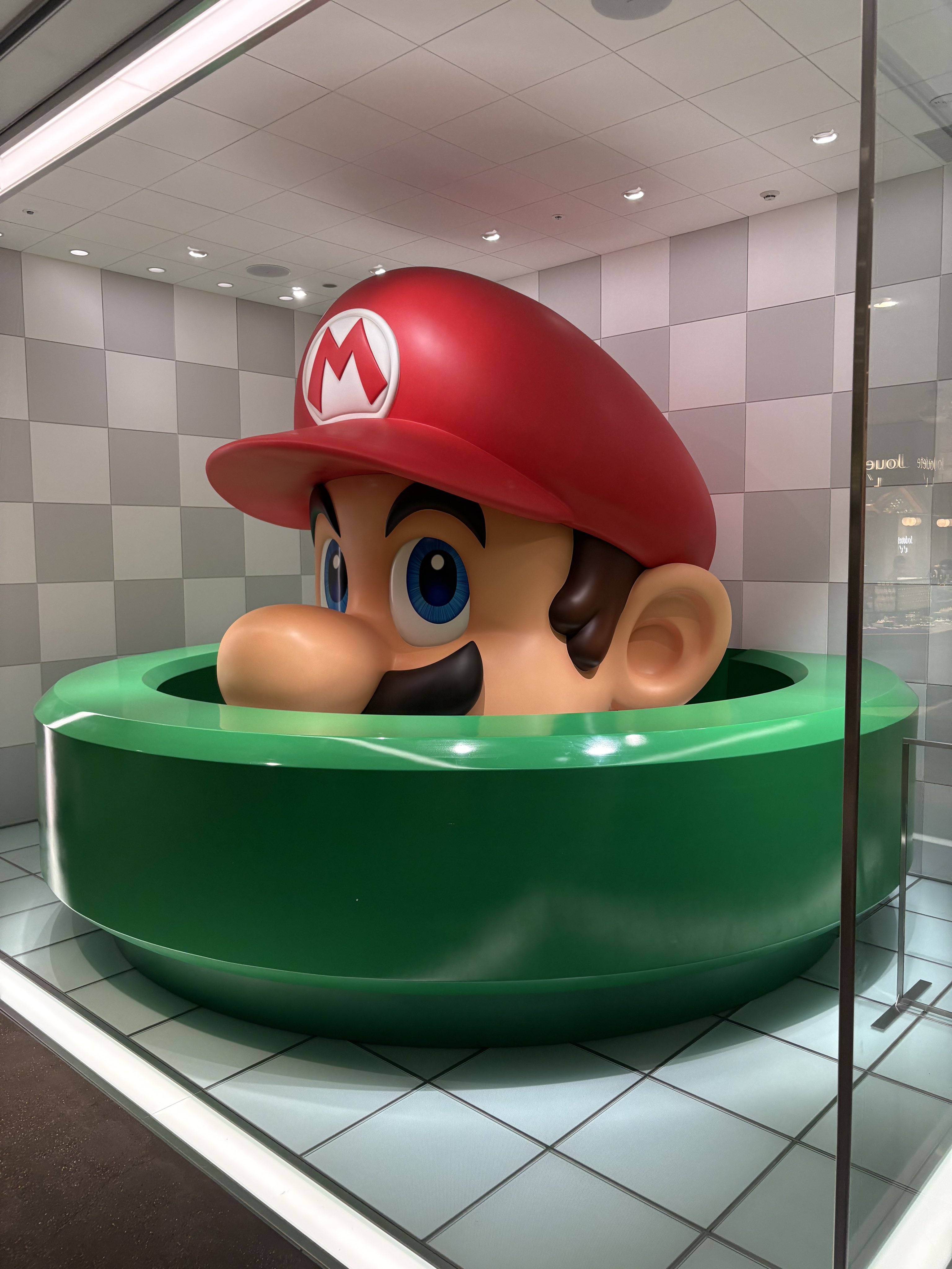 パンケーキバンビ・海外トイ大量まとめ くるっとWow！パンビーナ ミルフィーパンケーキ【種類ランダム