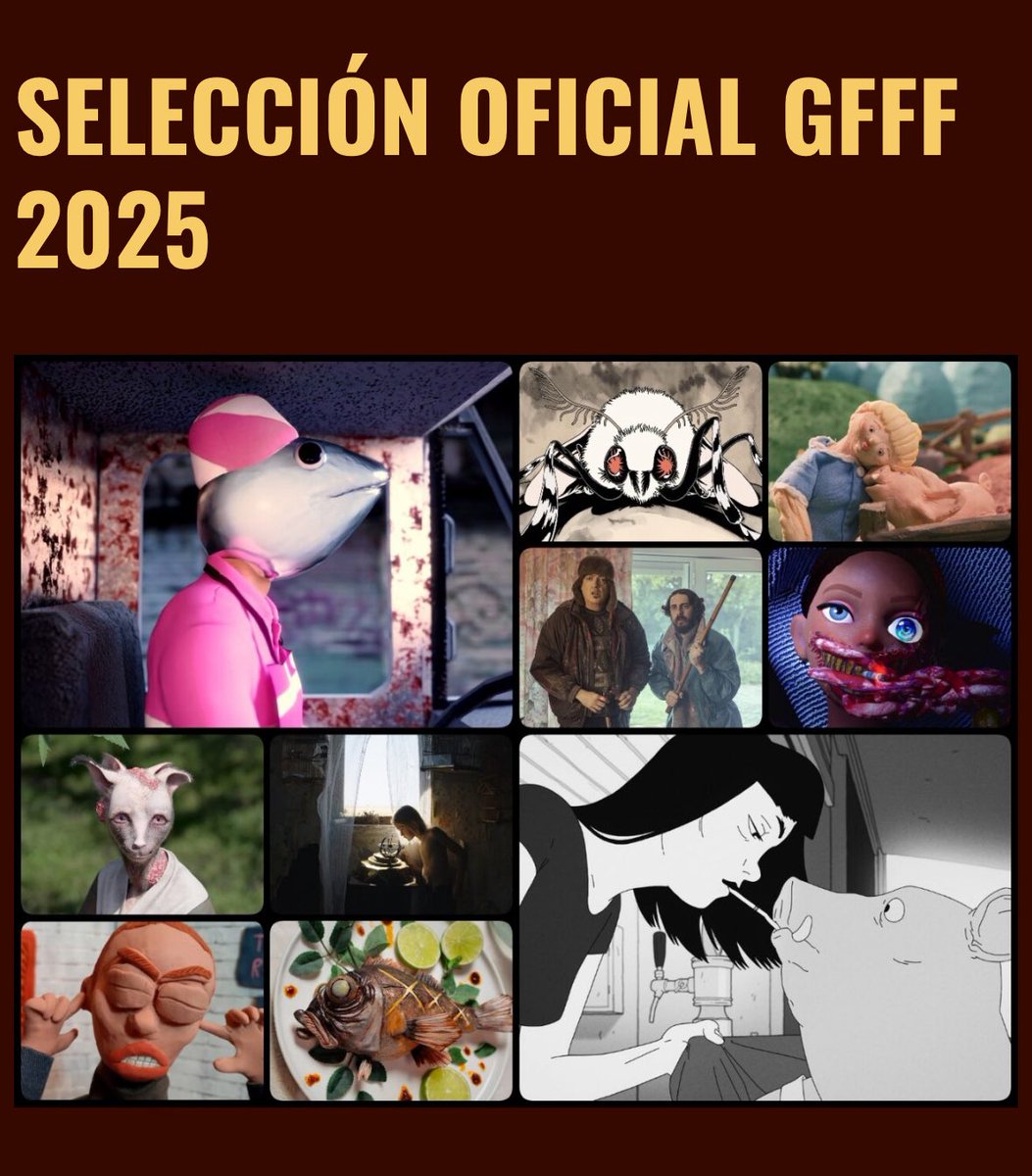 上川林太郎 tweet media