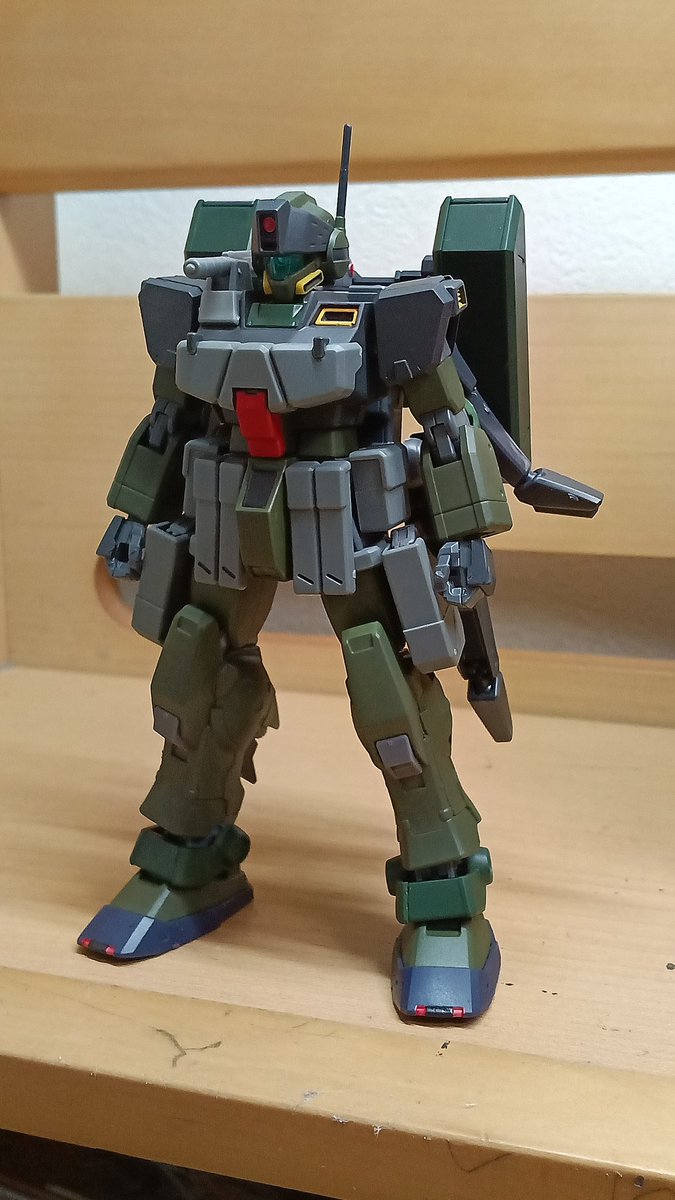 前から思ってたけど境界戦機のコレが便利すぎる