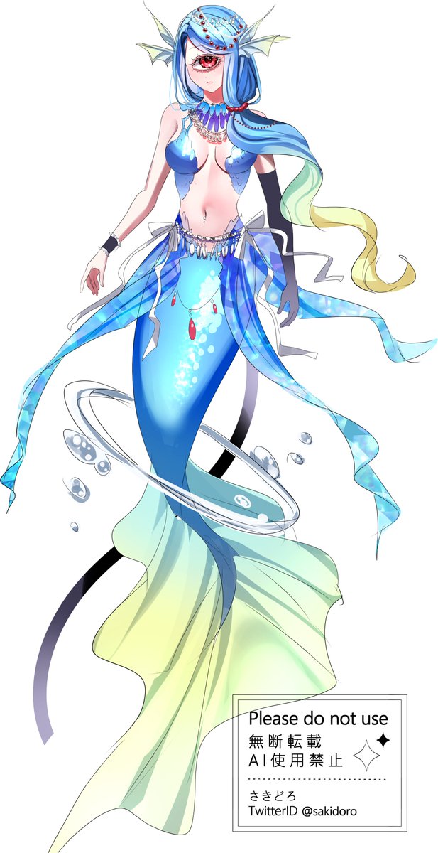 あまねこ(3'ω') (@amaneko_336_326) / X