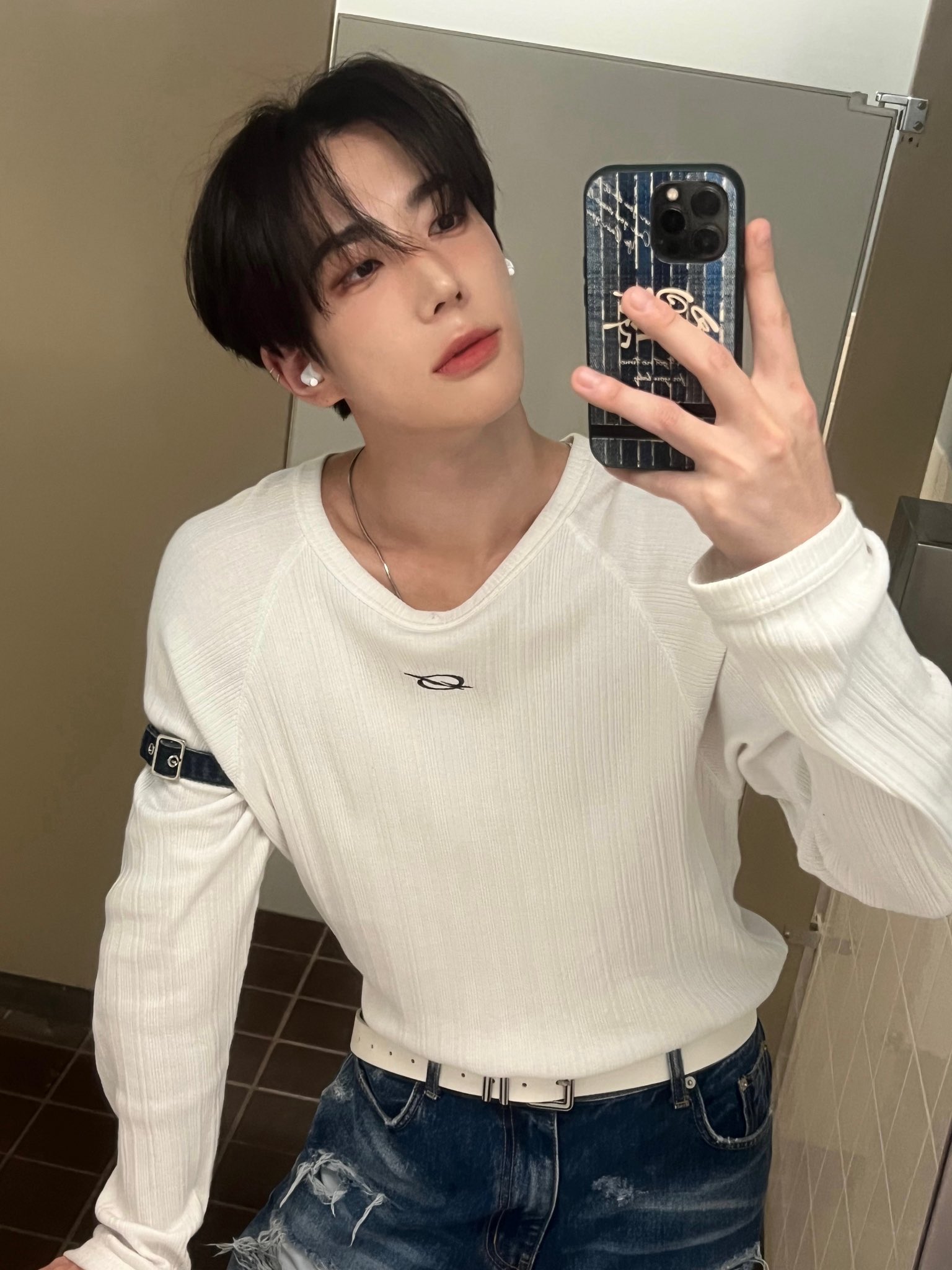 onepact ジェイチャン Jay Chang One Pact Performance Highlights | TikTok