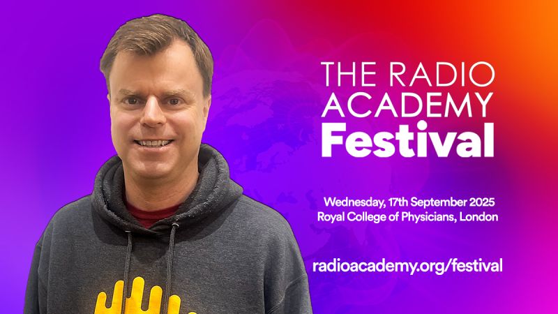 Broadcast Bionics tweet media