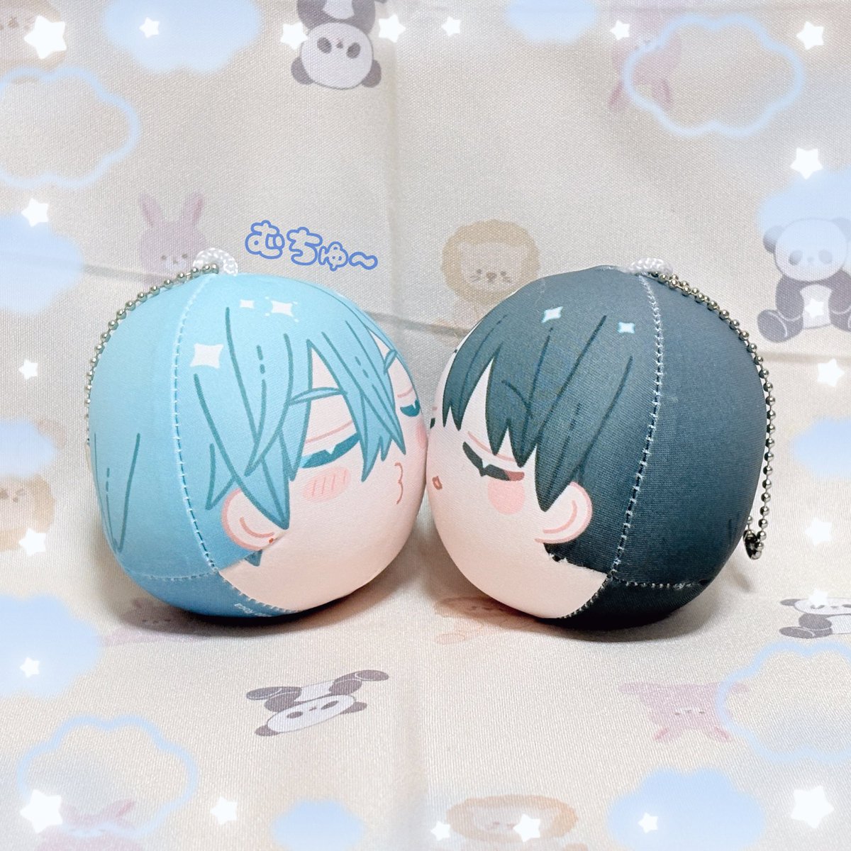 カトウロカ (@roca_kato) / X