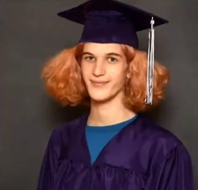 What will we NOT learn about Minneapolis school shooter Robert (Robin) Westman?

1.  What drugs was he taking?  Was he doing hormone therapy?
2.  Was he being prescribed psychotherapeutic drugs for his mental state?
3.  Do these drugs cause depression, anger and psychosis?
4.  Is