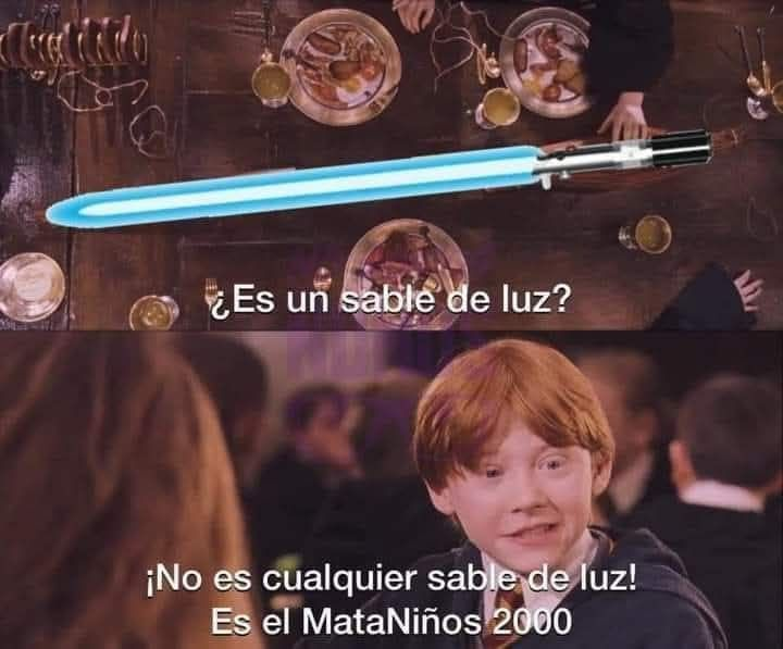 Nathan_Kurtz's tweet photo. Otro para la colección https://t.co/m90M8m2d9c