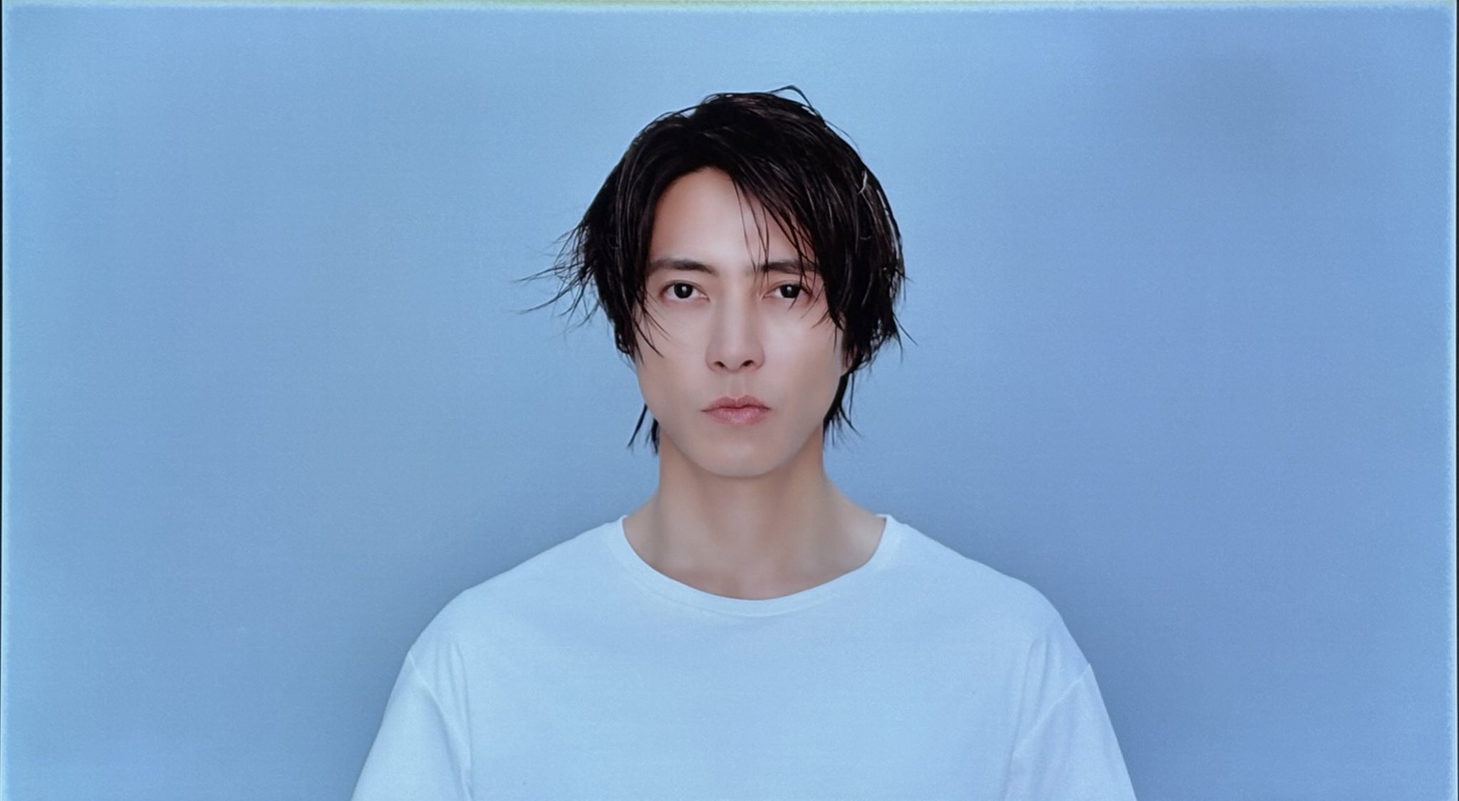 PoyaPoya天使🐱SweetVision (@muutamp_p) / X