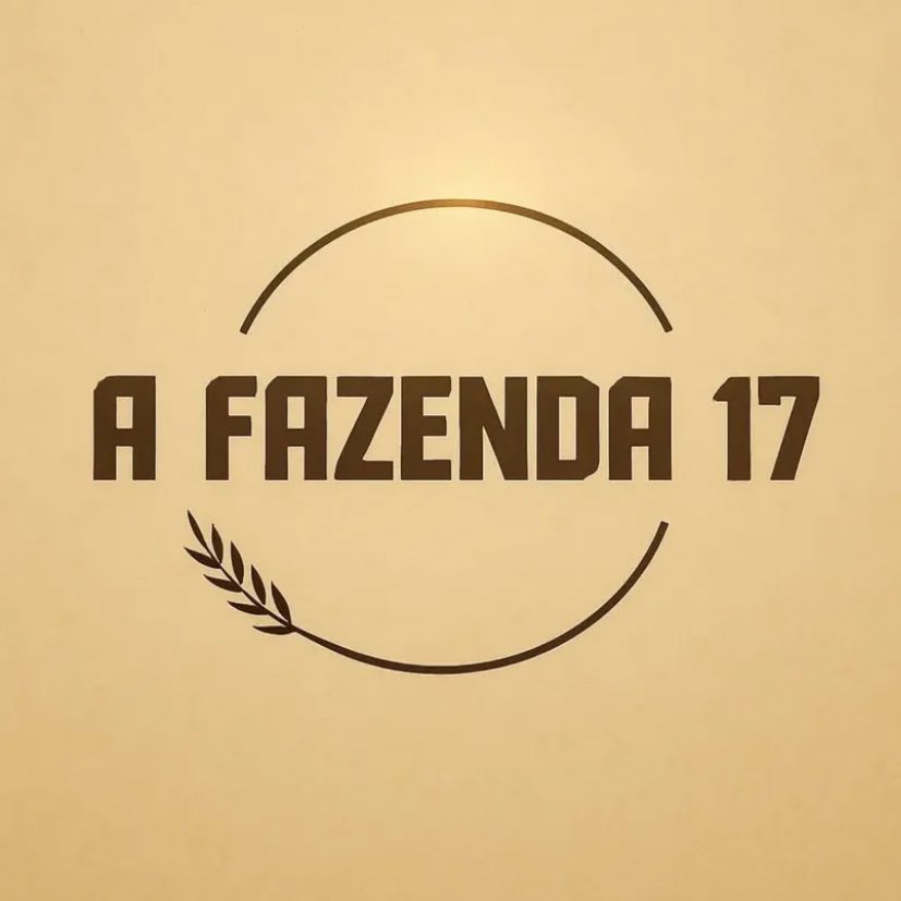 Eu_simplesment's tweet image. A Record definiu que só vai divulgar os 24 participantes da #AFazenda17 no DIA da estreia, marcada para 15 de setembro.

Inclusive, todos os peões já estão definidos, restando apenas ajustes médicos e documentais.

⌨️ Flávio Ricco