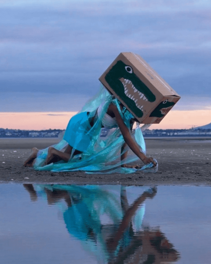 Culture Night Dublin tweet media