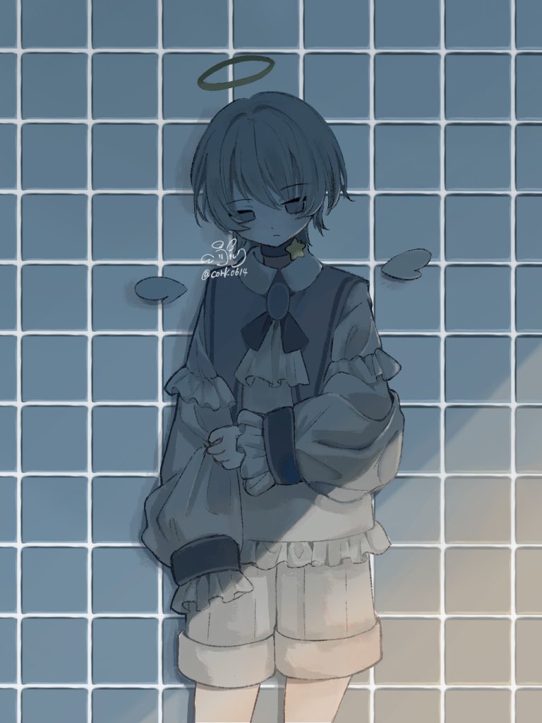 コルク tweet media